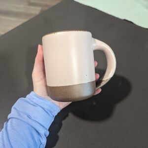 East Fork Piglet The Mug retired seasonal